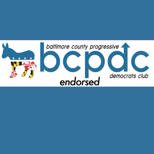 Featured Endorsement Image